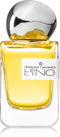 Lengling MunichA La Carte No. 6 profumo unisex50 ml