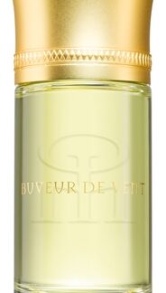 Les Liquides ImaginairesBuveur de Vent Eau de Parfum unisex100 ml