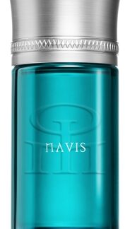 Les Liquides ImaginairesNavis Eau de Parfum unisex100 ml
