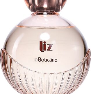 LizLiz Eau de Toilette da donna100 ml