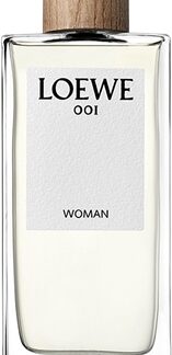 Loewe001 Woman Eau de Parfum da donna100 ml
