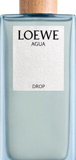 LoeweAgua Drop Eau de Parfum da donna100 ml