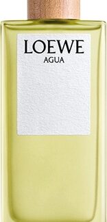 LoeweAgua Eau de Toilette unisex100 ml