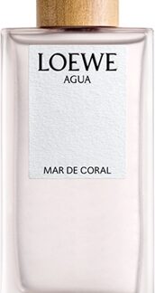LoeweAgua Mar de Coral Eau de Toilette da donna150 ml