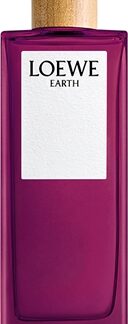 LoeweEarth Eau de Parfum unisex50 ml