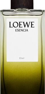 LoeweEsencia Elixir profumo per uomo100 ml