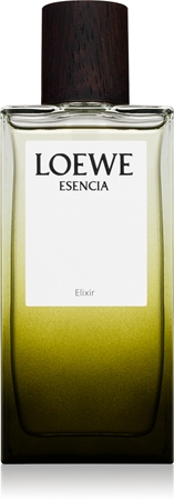 LoeweEsencia Elixir profumo per uomo100 ml