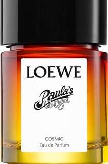 LoewePaula’s Ibiza Cosmic Eau de Parfum unisex100 ml