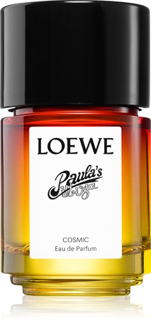 LoewePaula’s Ibiza Cosmic Eau de Parfum unisex100 ml