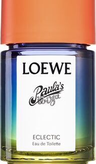 LoewePaula’s Ibiza Eclectic Eau de Toilette unisex50 ml