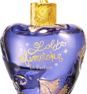 Lolita LempickaLe Parfum Limited Edition Eau de Parfum da donna100 ml