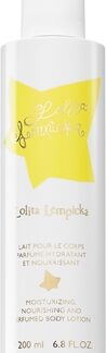 Lolita LempickaLolita Lempicka latte corpo profumato da donna200 ml