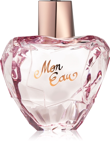 Lolita LempickaMon Eau Eau de Parfum da donna50 ml