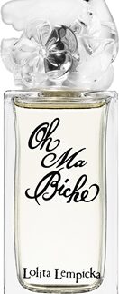 Lolita LempickaOh Ma Biche Eau de Parfum da donna50 ml