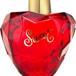 Lolita LempickaSweet Eau de Parfum da donna100 ml