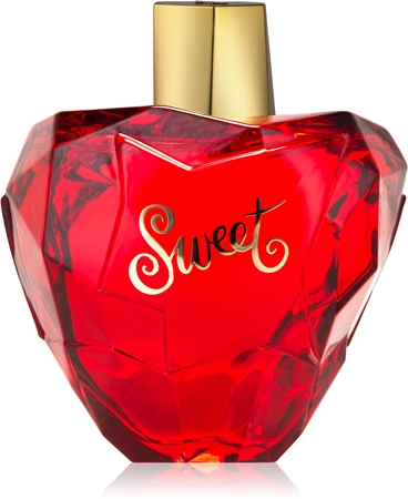 Lolita LempickaSweet Eau de Parfum da donna100 ml