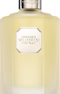 Lorenzo VilloresiTeint de Neige Extra Eau de Toilette unisex100 ml