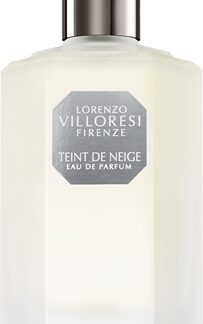 Lorenzo VilloresiTeint de Neige I. Eau de Parfum unisex100 ml