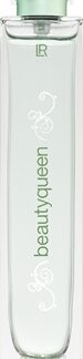 LRbeautyqueen Eau de Parfum da donna50 ml