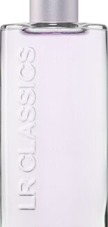 LRClassics Los Angeles Eau de Parfum da donna50 ml