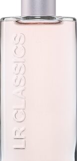 LRClassics Marbella Eau de Parfum da donna50 ml
