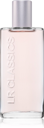 LRClassics Marbella Eau de Parfum da donna50 ml