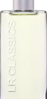 LRClassics Valencia Eau de Parfum da donna50 ml