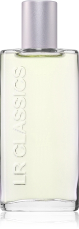 LRClassics Valencia Eau de Parfum da donna50 ml