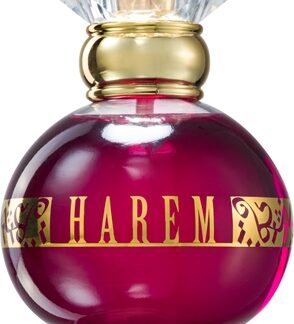 LRHarem Eau de Parfum da donna50 ml