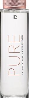 LRPure By Guido Maria Kretschmer Eau de Parfum da donna50 ml