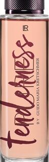LRPure Tenderness By Guido Maria Kretschmer Eau de Parfum da donna50 ml