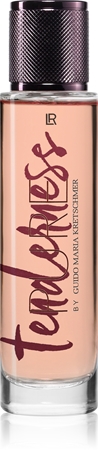 LRPure Tenderness By Guido Maria Kretschmer Eau de Parfum da donna50 ml