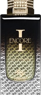 LuNicheEncore I Eau de Parfum per uomo80 ml