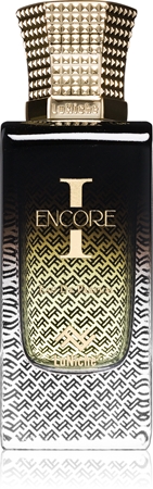 LuNicheEncore I Eau de Parfum per uomo80 ml