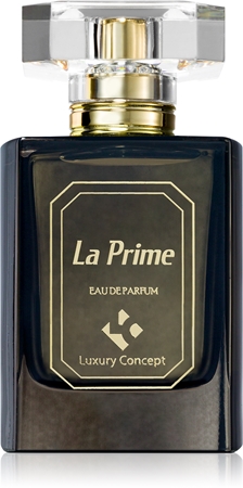 Luxury Concept La Prime Eau de Parfum per uomo100 ml