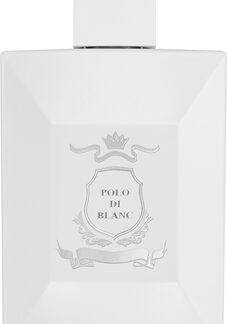 Luxury Concept Polo Di Blanc Eau de Parfum per uomo100 ml