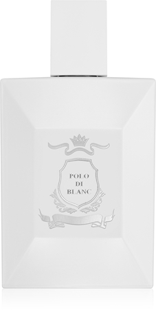 Luxury Concept Polo Di Blanc Eau de Parfum per uomo100 ml