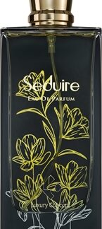 Luxury Concept Seduire Eau de Parfum unisex75 ml