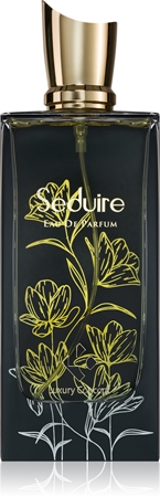 Luxury Concept Seduire Eau de Parfum unisex75 ml