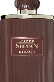 Luxury Concept Tippu Sultan Dynasty Eau de Parfum per uomo100 ml