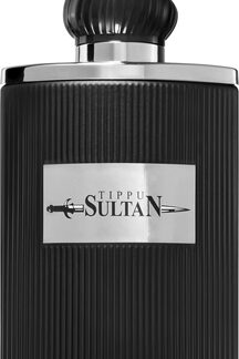Luxury Concept Tippu Sultan Eau de Parfum per uomo100 ml