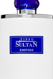 Luxury Concept Tippu Sultan Empire Eau de Parfum per uomo100 ml