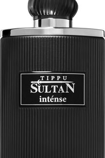 Luxury Concept Tippu Sultan Intense Eau de Parfum per uomo100 ml