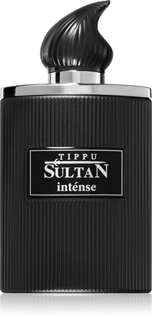 Luxury Concept Tippu Sultan Intense Eau de Parfum per uomo100 ml