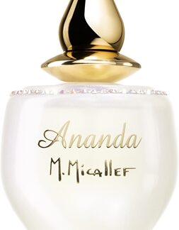 M. MicallefAnanda Eau de Parfum da donna100 ml