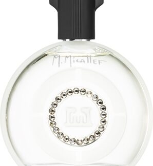 M. MicallefAoud Eau de Parfum per uomo100 ml