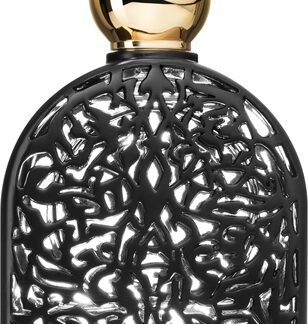 M. MicallefDélice Eau de Parfum unisex75 ml
