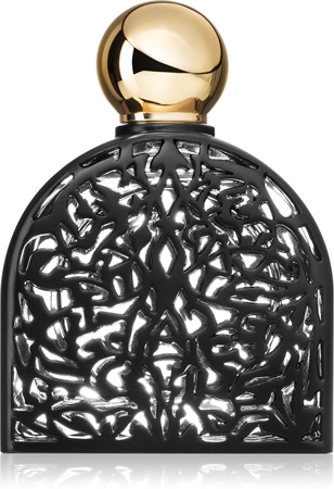 M. MicallefDélice Eau de Parfum unisex75 ml