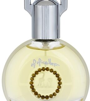 M. MicallefEmir Eau de Parfum per uomo30 ml