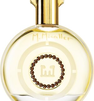 M. MicallefGaiac Eau de Parfum per uomo100 ml